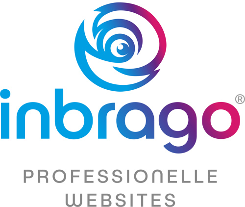inbrago_Logo