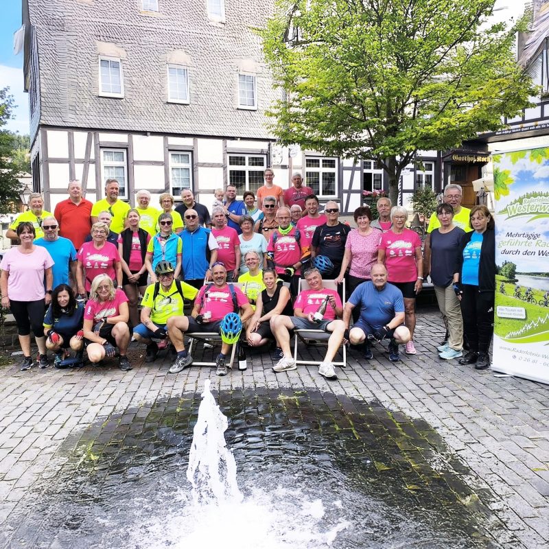 Gruppenbild 35 2